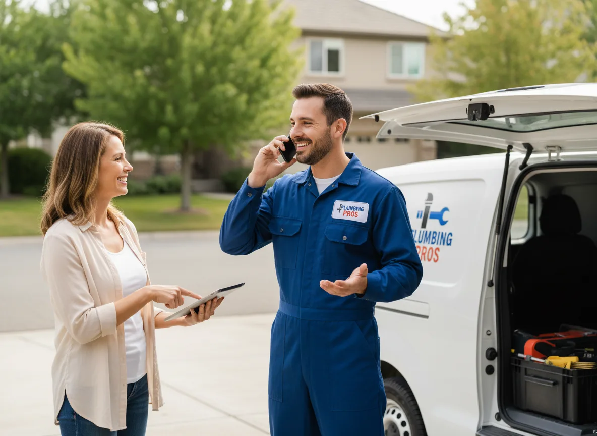 Water Heater Repair Point, TX FAQs